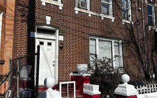 503 Hegeman Ave, Brooklyn, NY 11207