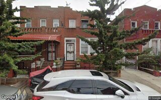 503 Wyona St, Brooklyn, NY 11207