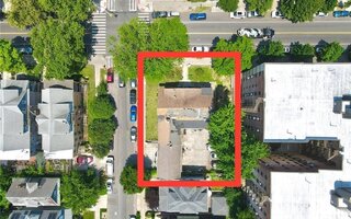 504 Beverley Rd, Brooklyn, NY 11218