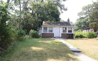 504 Browns Rd, Nesconset, NY 11767