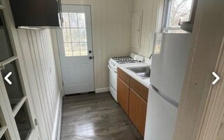 504 Browns Rd, Nesconset, NY 11767