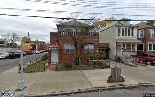 504 Linden Blvd, Brooklyn, NY 11203