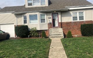 504 Long Beach Rd, Island Park, NY 11558
