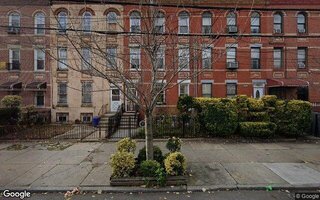 504 Vermont St #1, Brooklyn, NY 11207