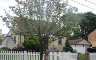 505 Decatur St, Uniondale, NY 11553