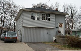 506 Center St, Westbury, NY 11590