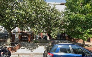 507 Chestnut St, Brooklyn, NY 11208