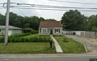 507 Doctors Path, Riverhead, NY 11901