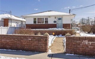 507 Duryea Ave, Uniondale, NY 11553