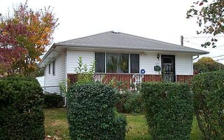 507 Duryea Ave, Uniondale, NY 11553