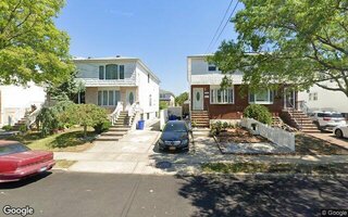 507 Naughton Ave, Staten Island, NY 10305