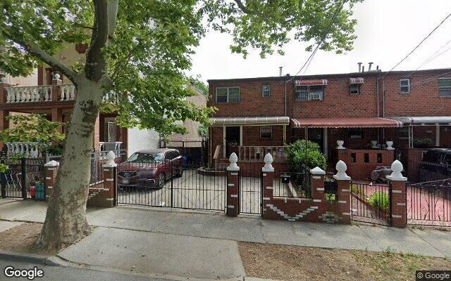 507 Schenck Ave, Brooklyn, NY 11207
