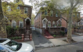 508 E 91st St, Brooklyn, NY 11236