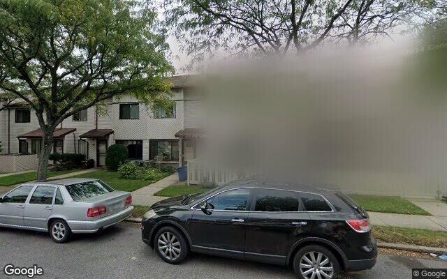 508 Lisk Ave #75, Staten Island, NY 10303