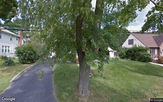 508 Lombardy Blvd, Brightwaters, NY 11718