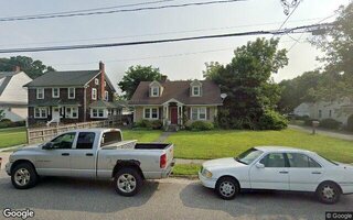 508 Ostrander Ave, Riverhead, NY 11901