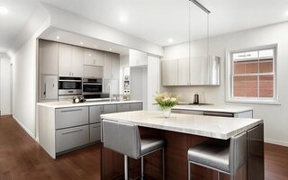 508 Van Nest Ave, Bronx, NY 10460