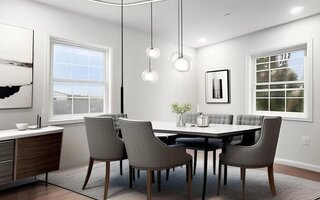 508 Van Nest Ave, Bronx, NY 10460