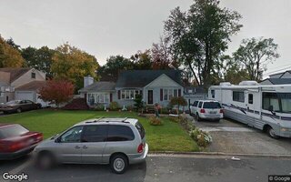 509 11th St, West Babylon, NY 11704