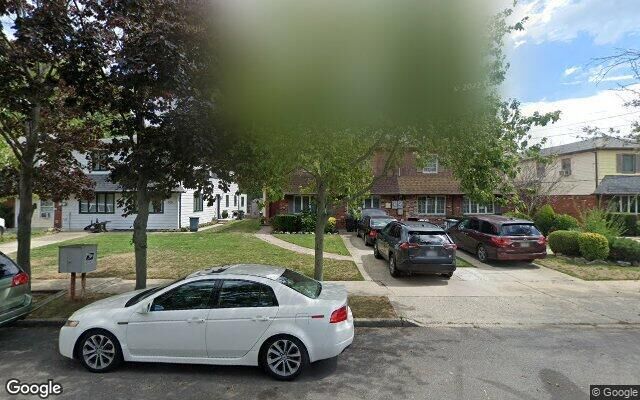 509 Jarvis Ave, Far Rockaway, NY 11691
