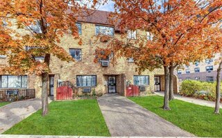 51-17 99th St #15C, Corona, NY 11368