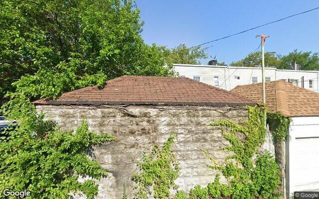 51-29 46th St, Woodside, NY 11377
