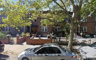 51-62 48th St, Woodside, NY 11377