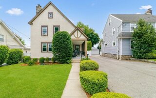 51 Clark Pl, Port Chester, NY 10573