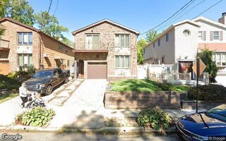 51 Cloverdale Ave, Staten Island, NY 10308