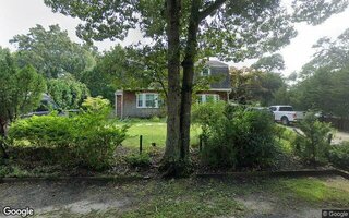 51 Fern Ave, Riverhead, NY 11901