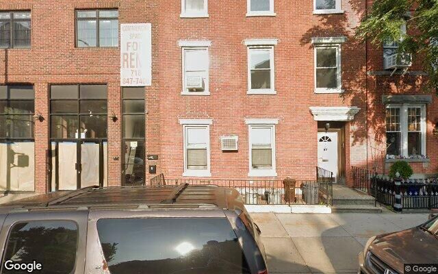 51 Franklin St, Brooklyn, NY 11222