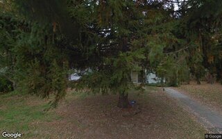 51 Ontario St, Huntington, NY 11743