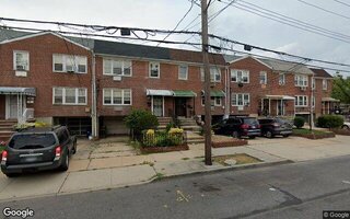 51 Paerdegat 4th St, Brooklyn, NY 11236