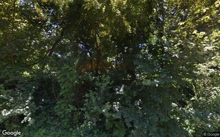 51 Powells Ln, Old Westbury, NY 11568