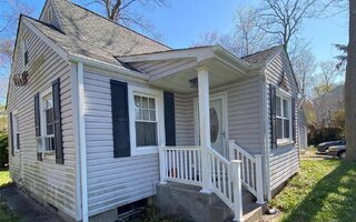 51 Quail Rd, Rocky Point, NY 11778