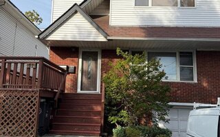 51 Rockwell Ave, Staten Island, NY 10305
