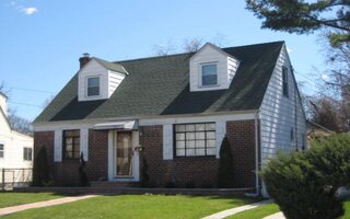 51 Russell Ave, Elmont, NY 11003