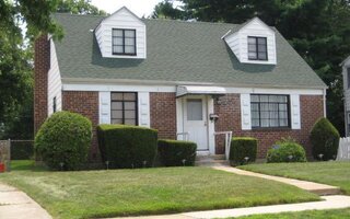 51 Russell Ave, Elmont, NY 11003