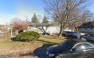 51 S 25th St, Wyandanch, NY 11798