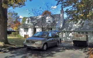 51 Wickey Ave, Westbury, NY 11590