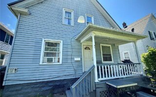 51 Wilbur St, Rochester, NY 14611