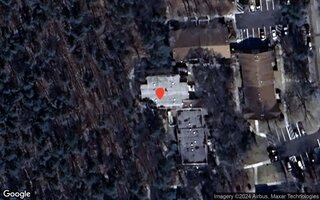 510 Daryl Dr #510, Medford, NY 11763
