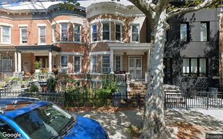 511 Barbey St, Brooklyn, NY 11207