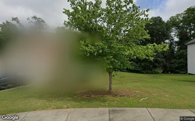 512 Kimberwick Dr, Hampton, GA 30228