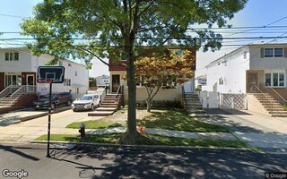 512 Naughton Ave, Staten Island, NY 10305