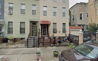 513 Hart St, Brooklyn, NY 11221
