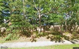 5131 Village Cir E, Manorville, NY 11949