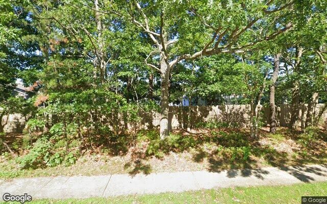 5131 Village Cir E, Manorville, NY 11949