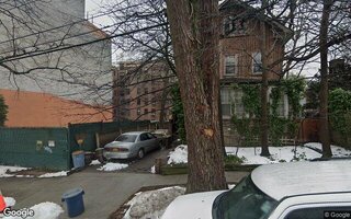 514 E 236th St, Bronx, NY 10470