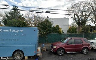514 E 85th St, Brooklyn, NY 11236